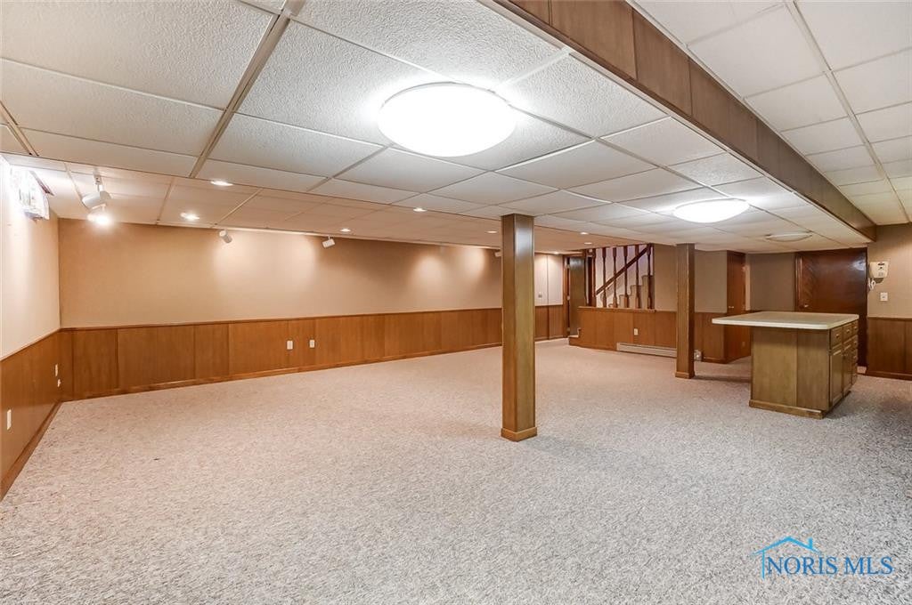 412 Eagle Point Road Rossford, OH 43460 - Photo 32 of 38 Gallery Image 32