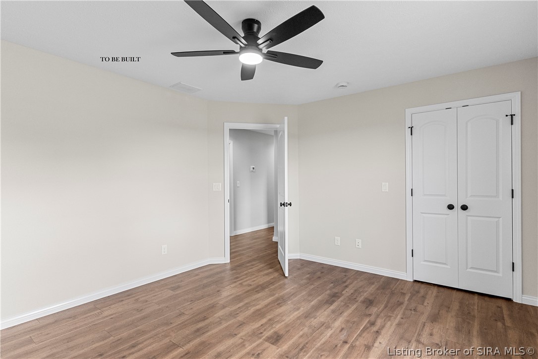 306 Garrison Street Hanover, IN 47243 - Photo 7 of 29