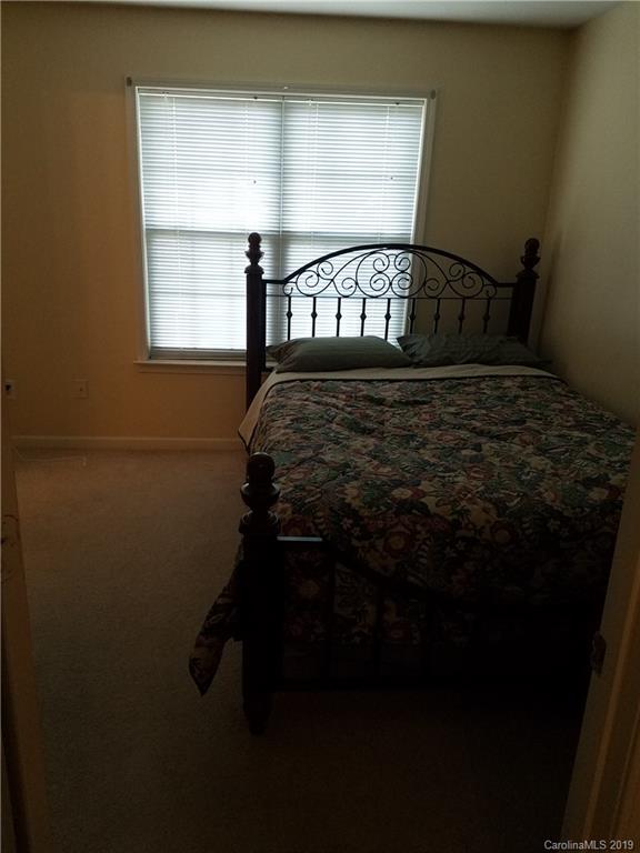 2147 Lennox Square Road, Unit 33 Charlotte, NC 28210 - Photo 16 of 19 Gallery Image 16
