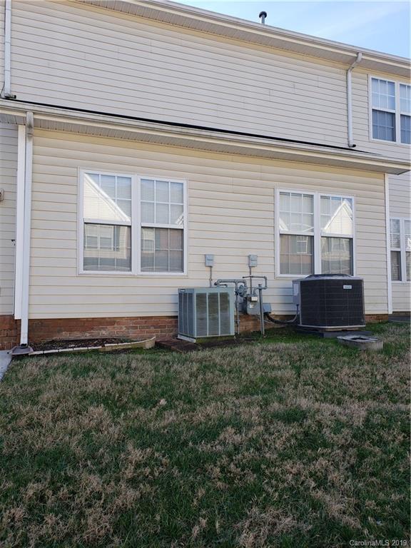 2147 Lennox Square Road, Unit 33 Charlotte, NC 28210 - Photo 19 of 19 Gallery Image 19