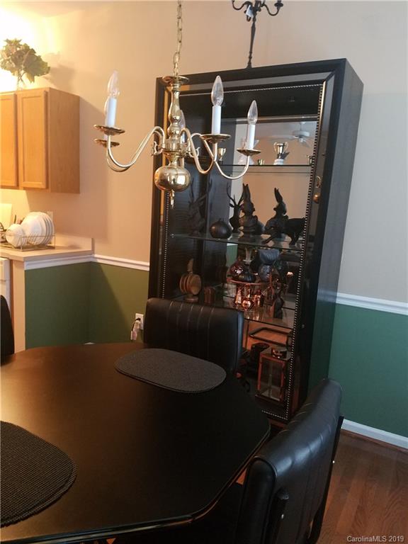 2147 Lennox Square Road, Unit 33 Charlotte, NC 28210 - Photo 8 of 19 Gallery Image 8