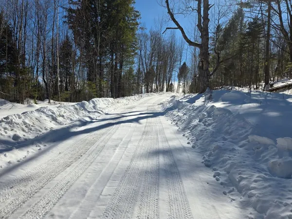 $450,000 | 0 Vt Route, Unit LOTS 12, Bethel, VT 05032