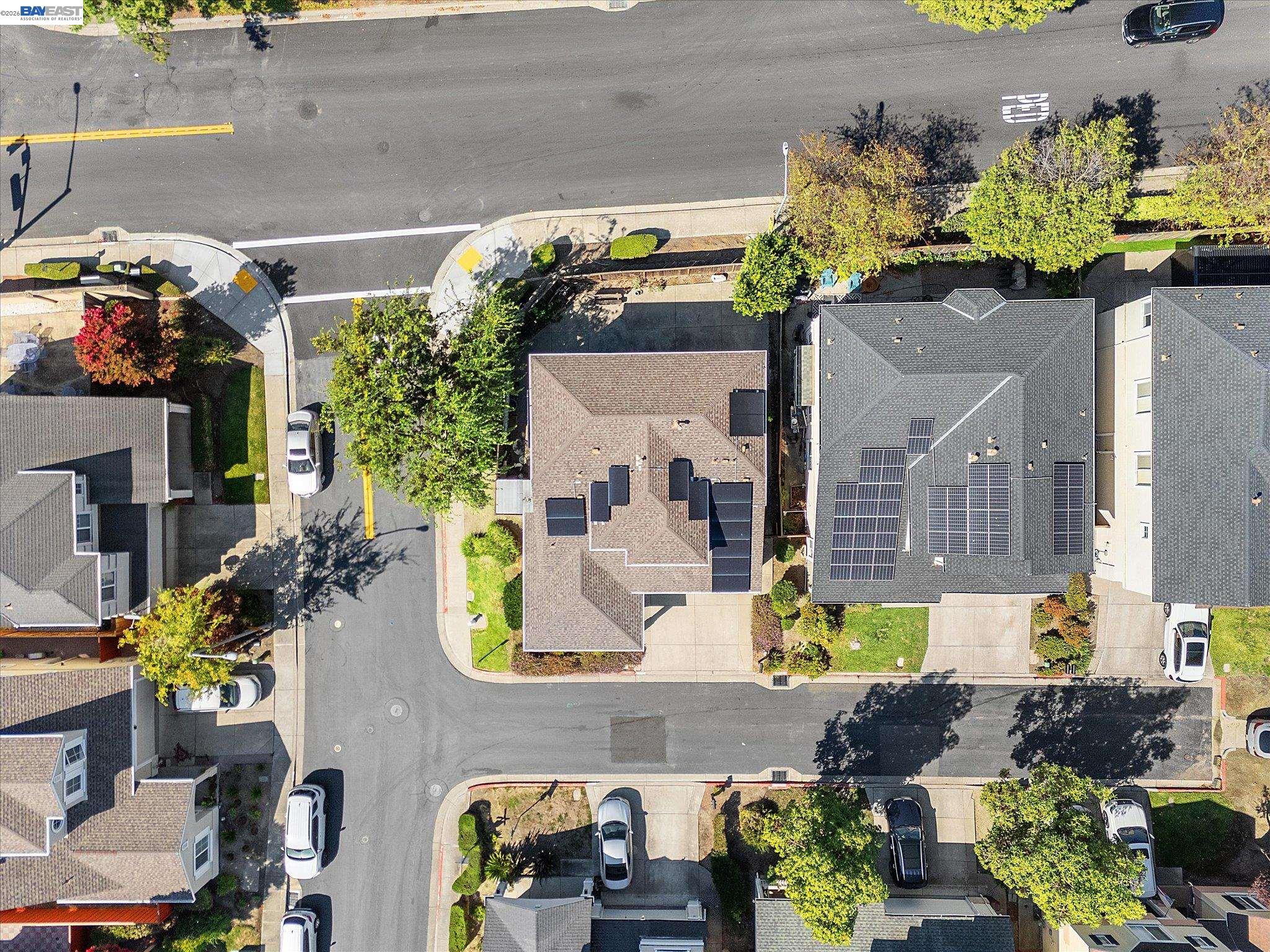 11 Fallen Leaf Court Rodeo, CA 94572 - Photo 19 of 19 Gallery Image 19