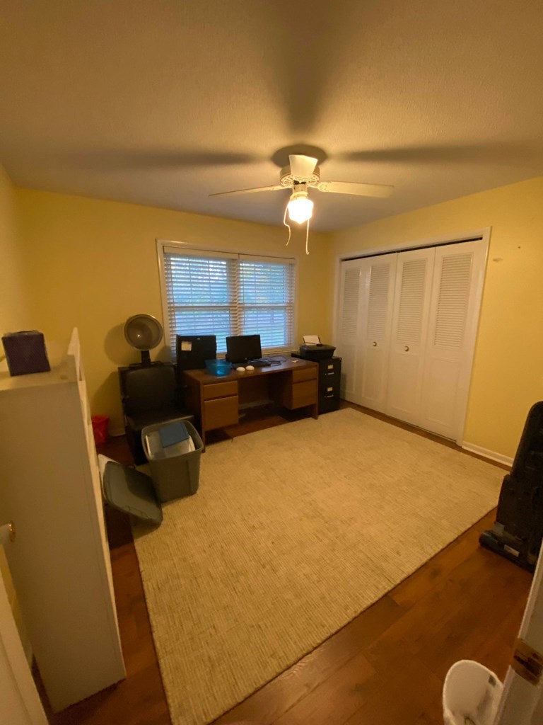 4638 Tibbs Bridge Road Southeast Dalton, GA 30721 - Photo 19 of 26 Gallery Image 19