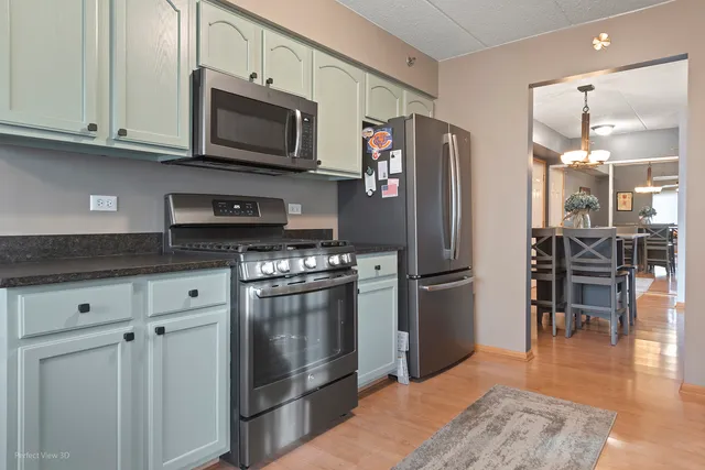 $238,000 | 6970 Heritage Circle, Unit 1C, Orland Park, IL 60462