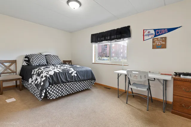 $238,000 | 6970 Heritage Circle, Unit 1C, Orland Park, IL 60462