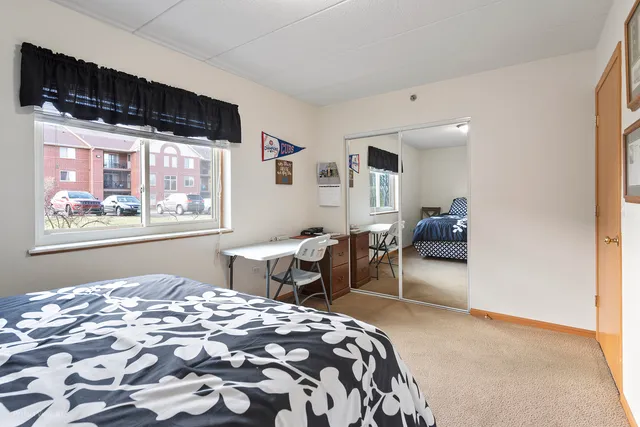 $238,000 | 6970 Heritage Circle, Unit 1C, Orland Park, IL 60462