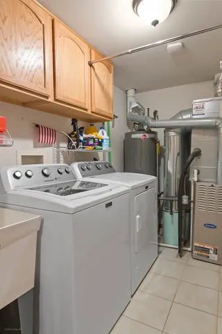 $238,000 | 6970 Heritage Circle, Unit 1C, Orland Park, IL 60462