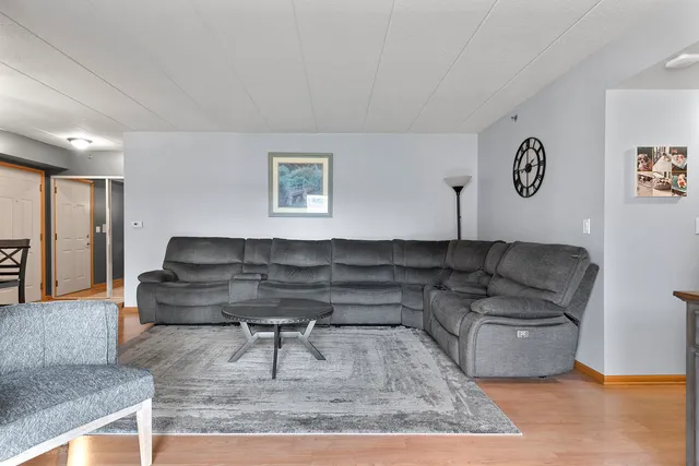 $238,000 | 6970 Heritage Circle, Unit 1C, Orland Park, IL 60462