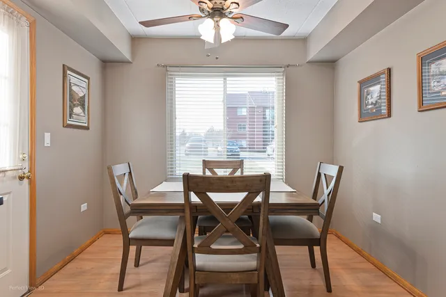 $238,000 | 6970 Heritage Circle, Unit 1C, Orland Park, IL 60462