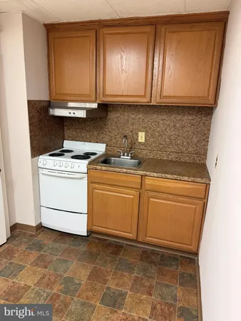 $825 | 24 North Church Street, Unit 3, Waynesboro, PA 17268