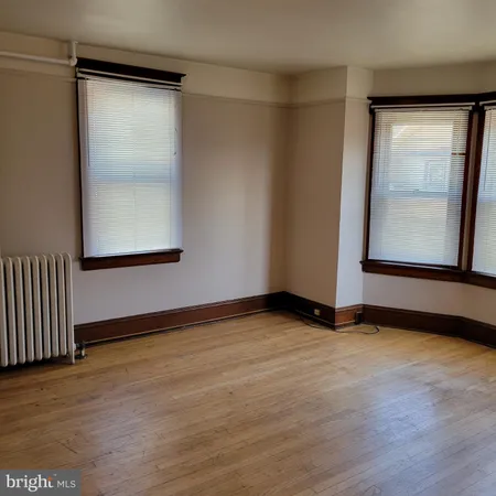 $825 | 24 North Church Street, Unit 3, Waynesboro, PA 17268