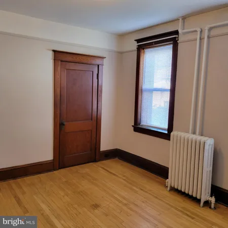 $825 | 24 North Church Street, Unit 3, Waynesboro, PA 17268
