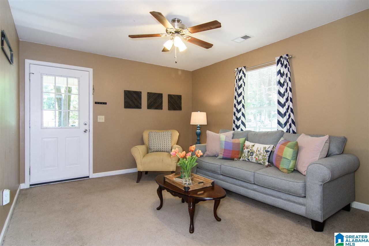 7310 Miami Avenue Leeds, AL 35094 - Photo 6 of 31