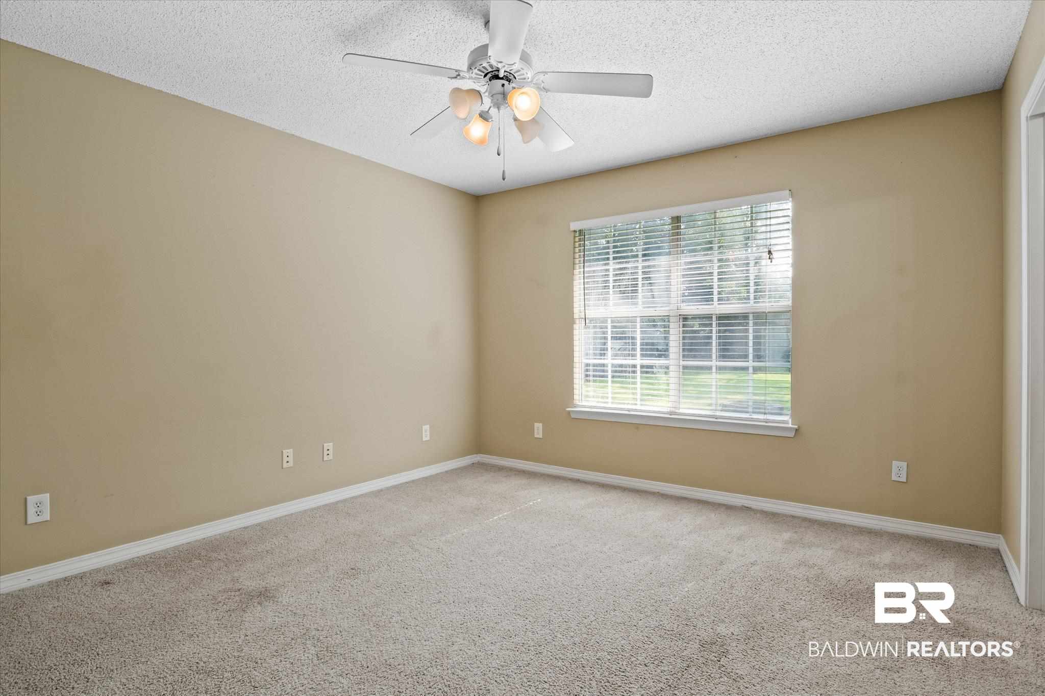 2965 Barlett Drive Mobile, AL 36608 - Photo 7 of 18