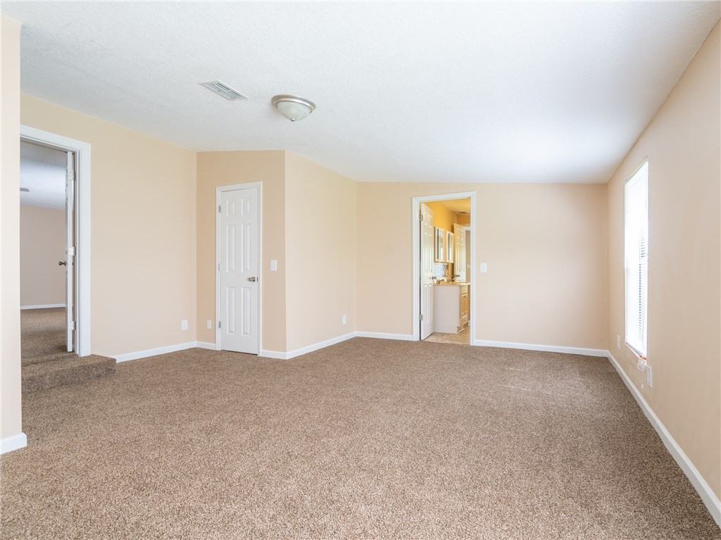 1022 Noah Road Jacksonville, FL 32218 - Photo 12 of 23 Gallery Image 12