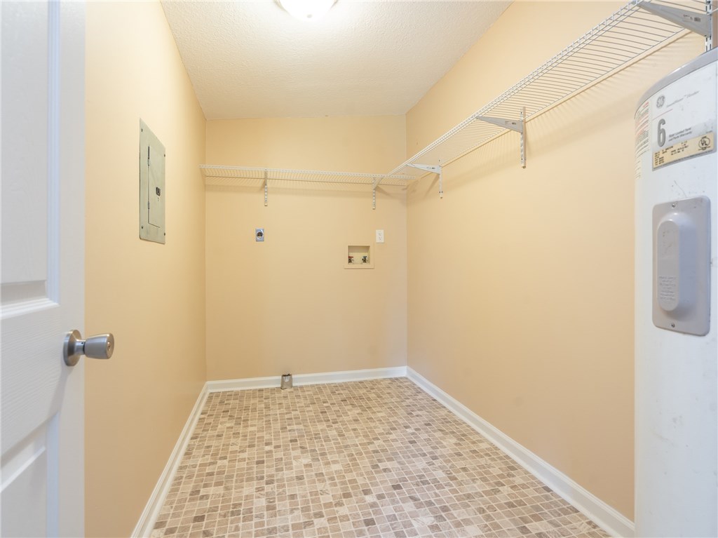 1022 Noah Road Jacksonville, FL 32218 - Photo 17 of 23 Gallery Image 17