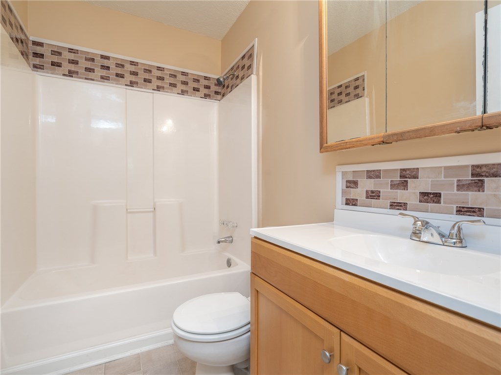 1022 Noah Road Jacksonville, FL 32218 - Photo 18 of 23 Gallery Image 18