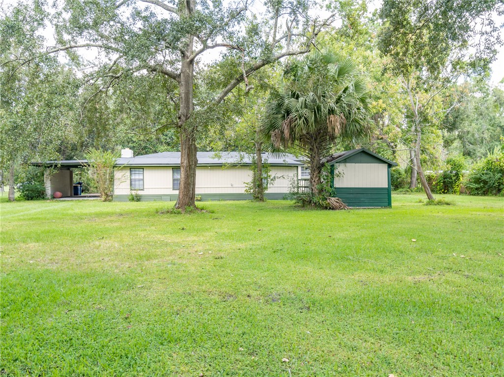 1022 Noah Road Jacksonville, FL 32218 - Photo 22 of 23 Gallery Image 22