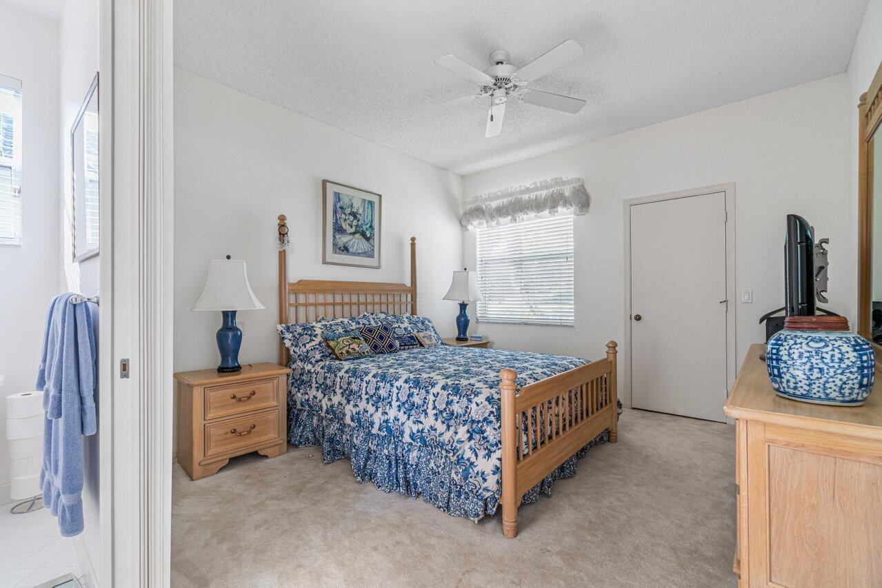 2392 Northwest 67th Street Boca Raton, FL 33496 - Photo 16 of 50 005-2392Northwest67thStreet-BocaRaton-FL