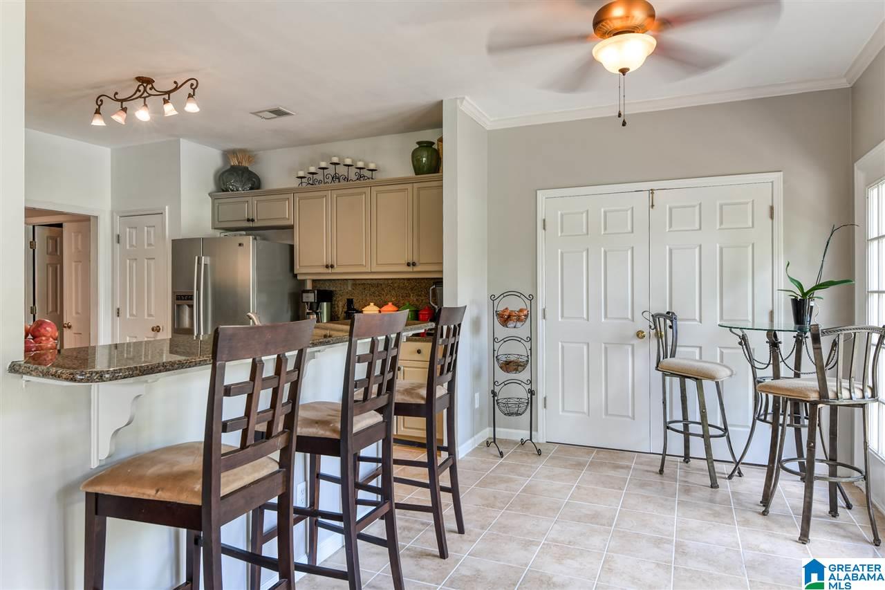 4108 Guilford Road Birmingham, AL 35242 - Photo 10 of 41