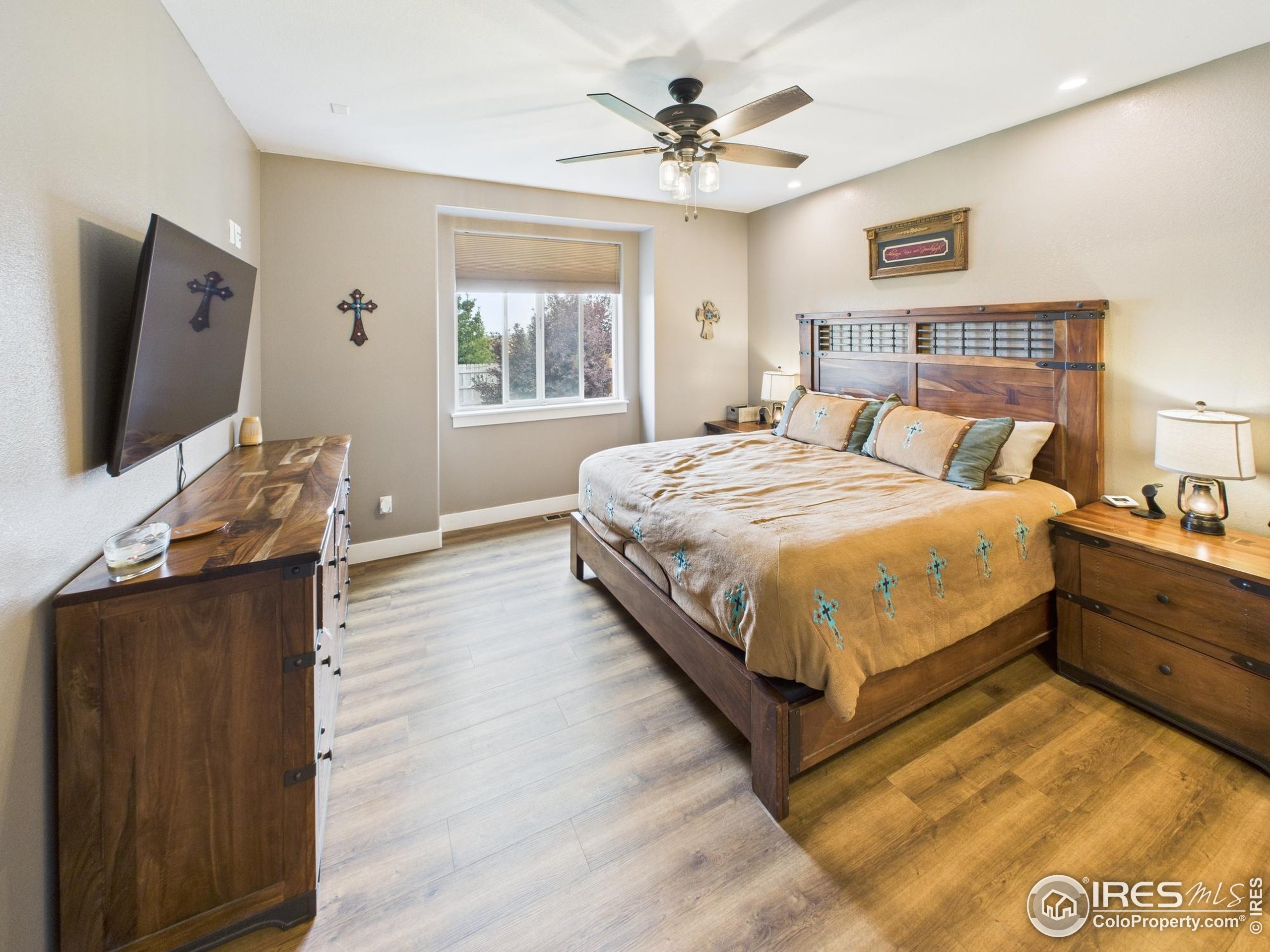 4635 County Road I Wiggins, CO 80654 - Photo 11 of 50