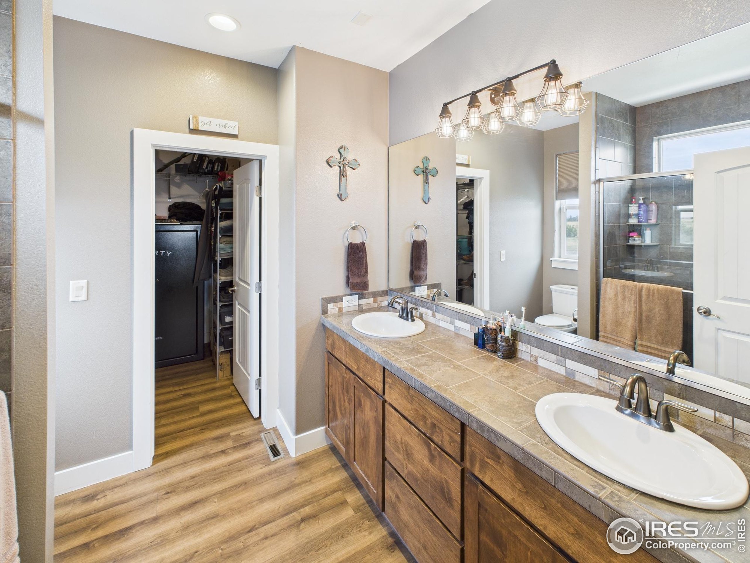 4635 County Road I Wiggins, CO 80654 - Photo 12 of 50