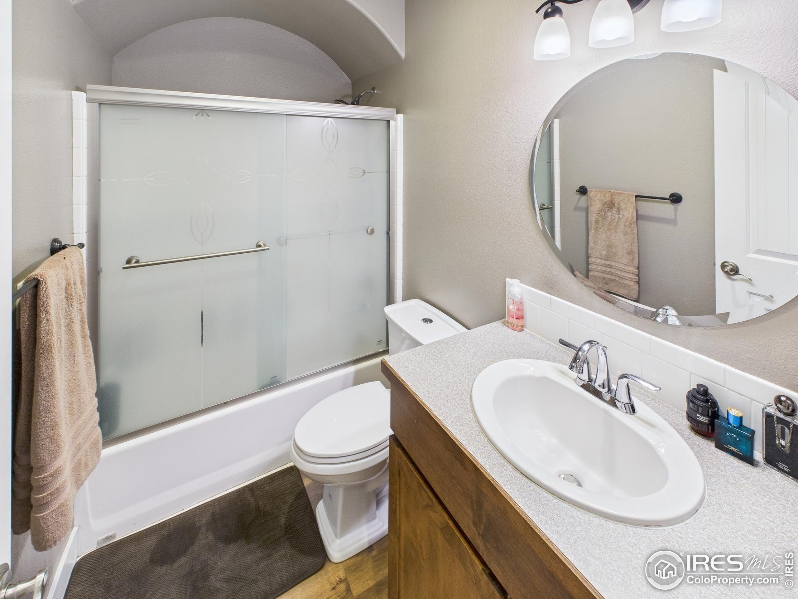 4635 County Road I Wiggins, CO 80654 - Photo 14 of 50