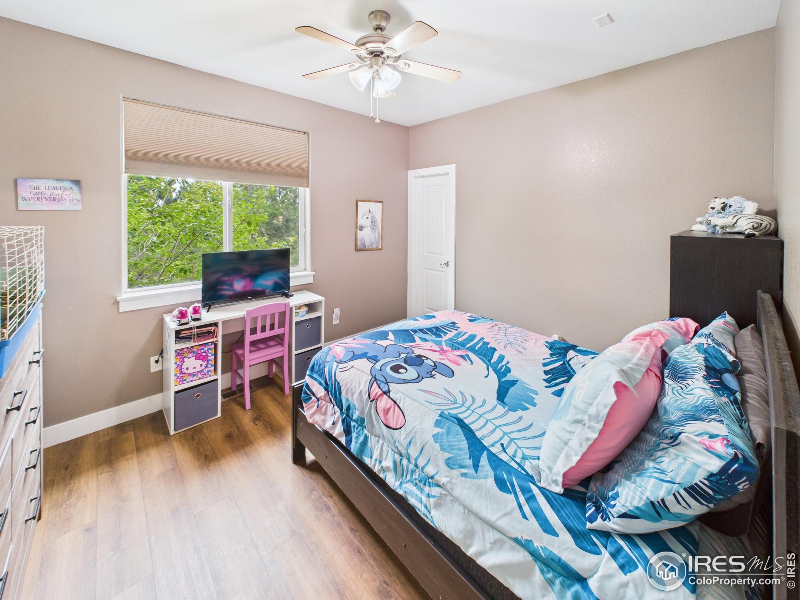 4635 County Road I Wiggins, CO 80654 - Photo 15 of 50