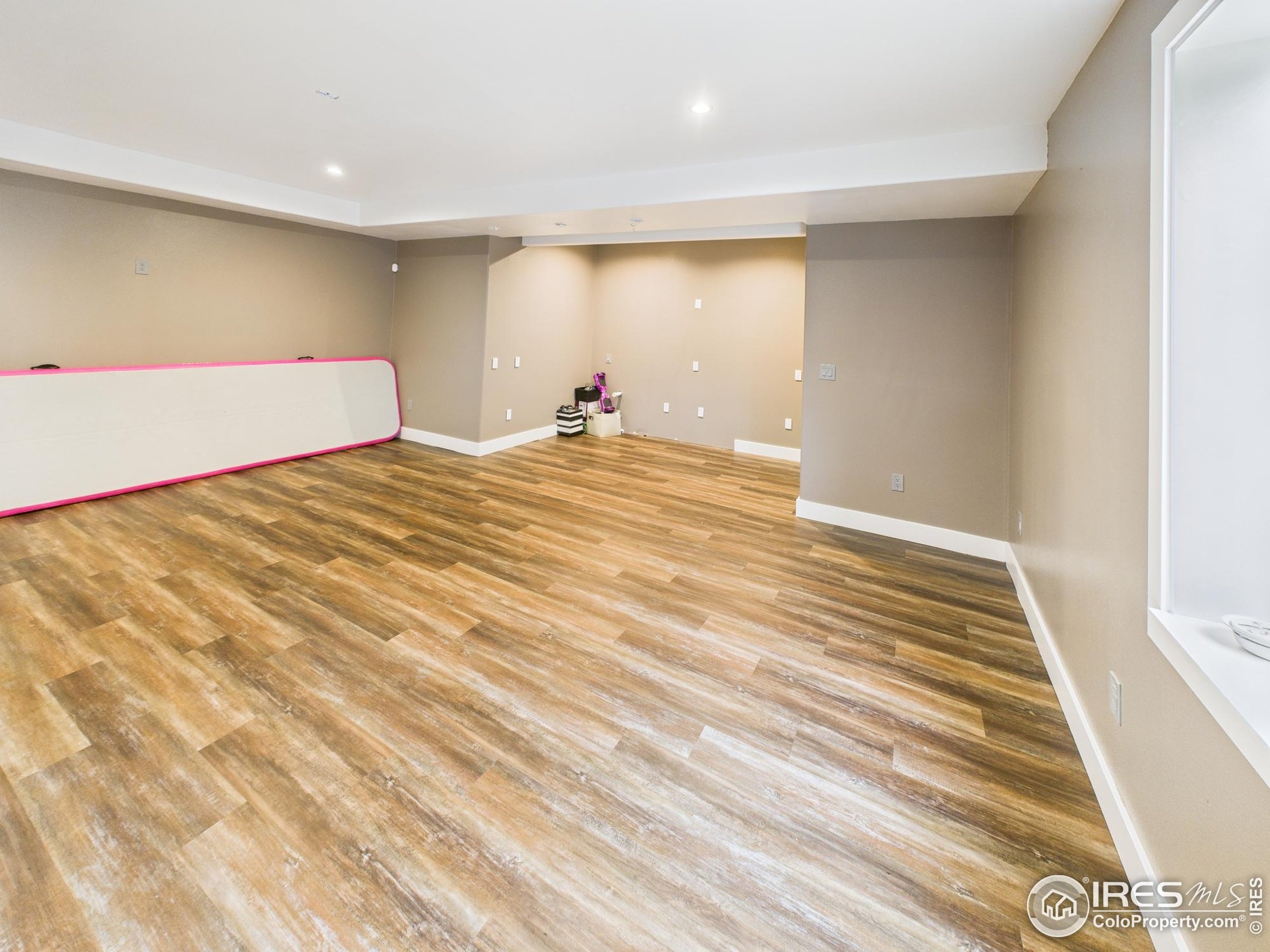 4635 County Road I Wiggins, CO 80654 - Photo 16 of 50