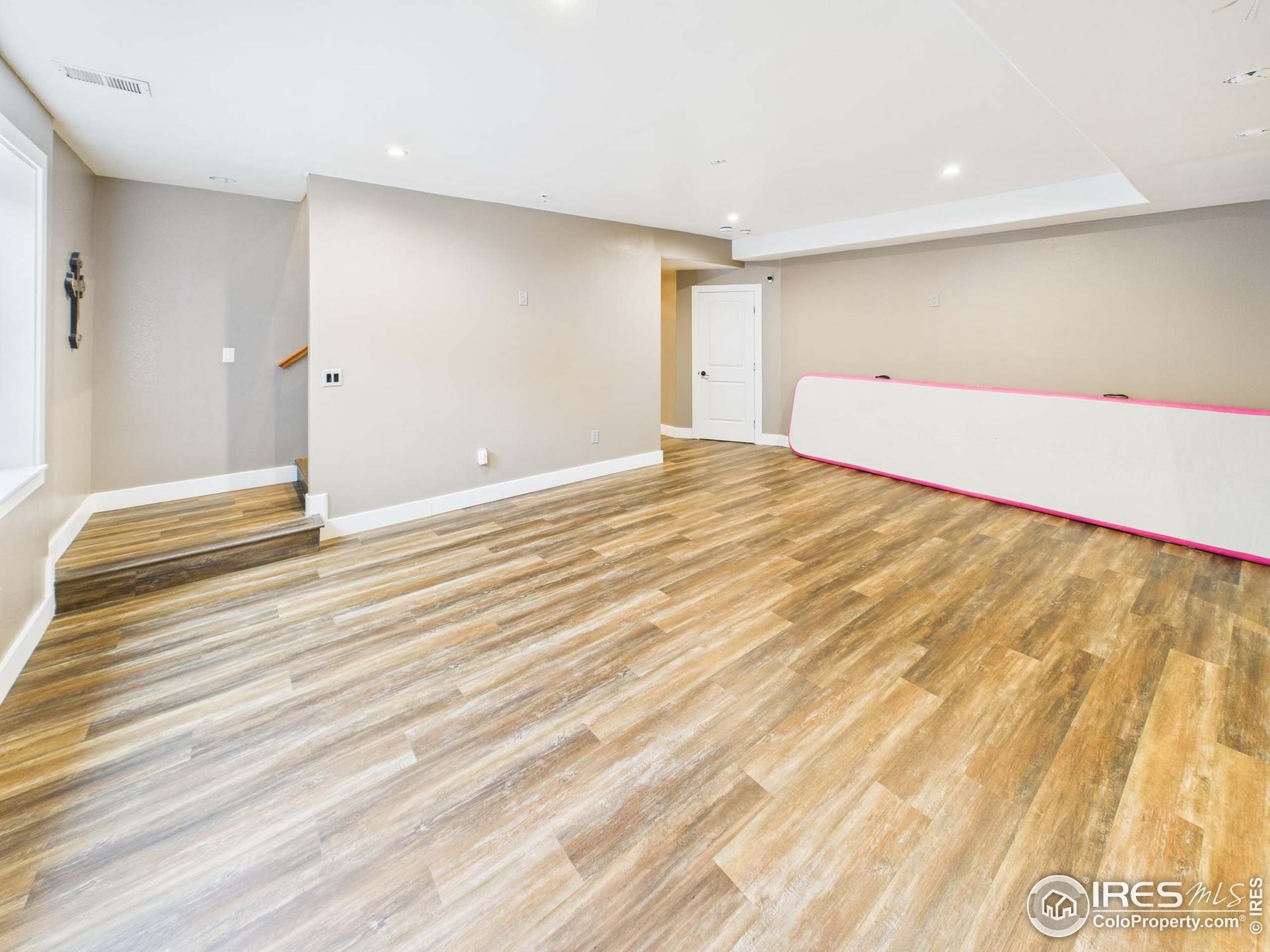 4635 County Road I Wiggins, CO 80654 - Photo 17 of 50