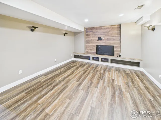 $939,999 | 4635 County Road I, Wiggins, CO 80654