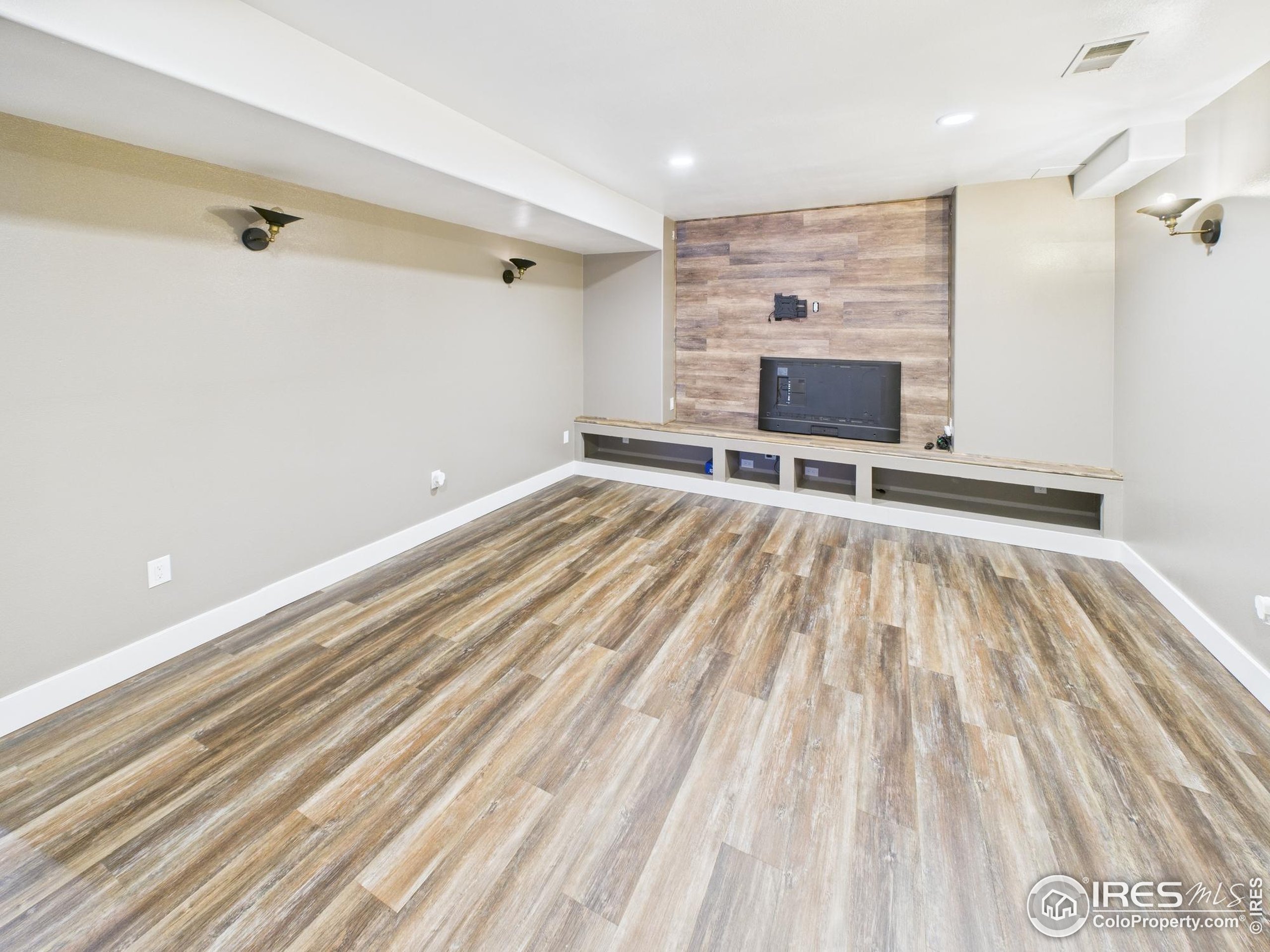 4635 County Road I Wiggins, CO 80654 - Photo 18 of 50