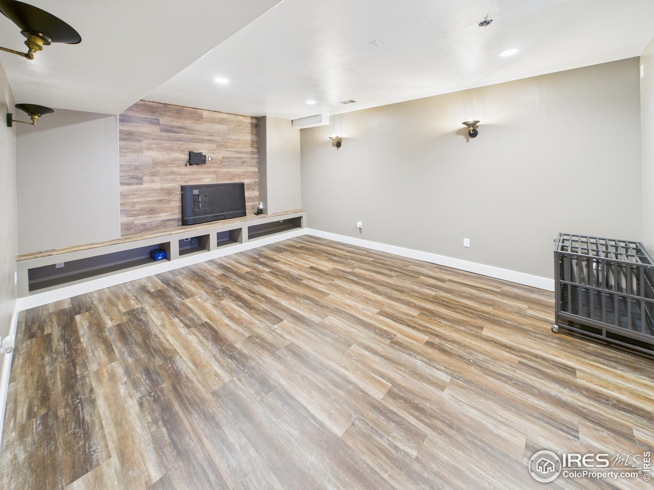 4635 County Road I Wiggins, CO 80654 - Photo 19 of 50