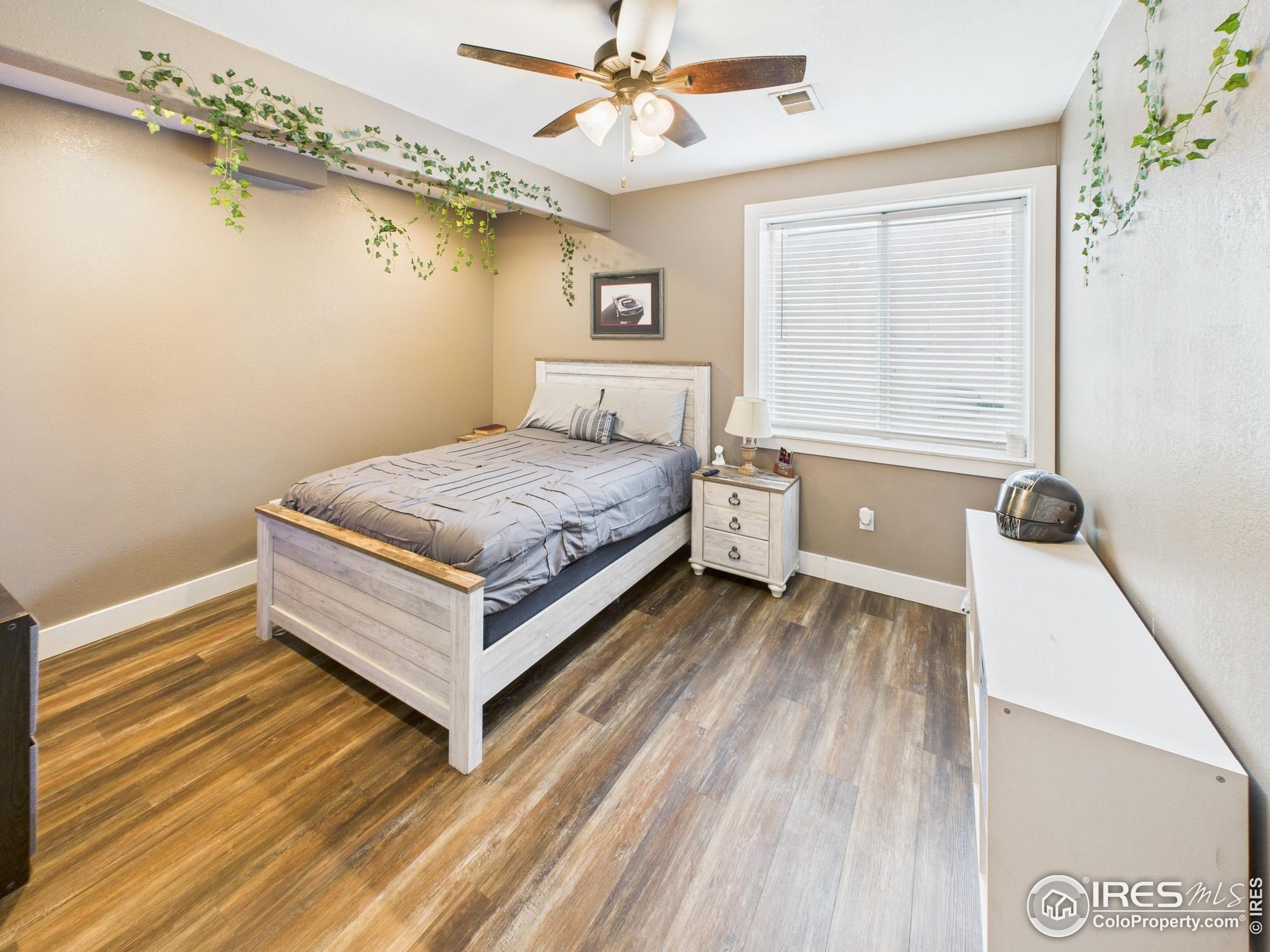 4635 County Road I Wiggins, CO 80654 - Photo 20 of 50