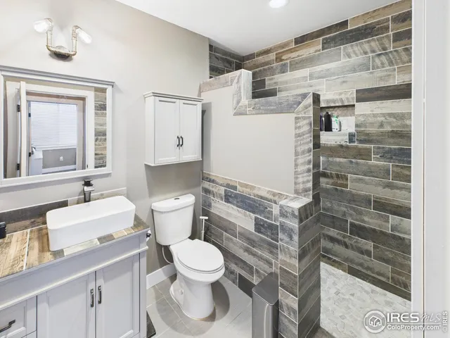 $939,999 | 4635 County Road I, Wiggins, CO 80654