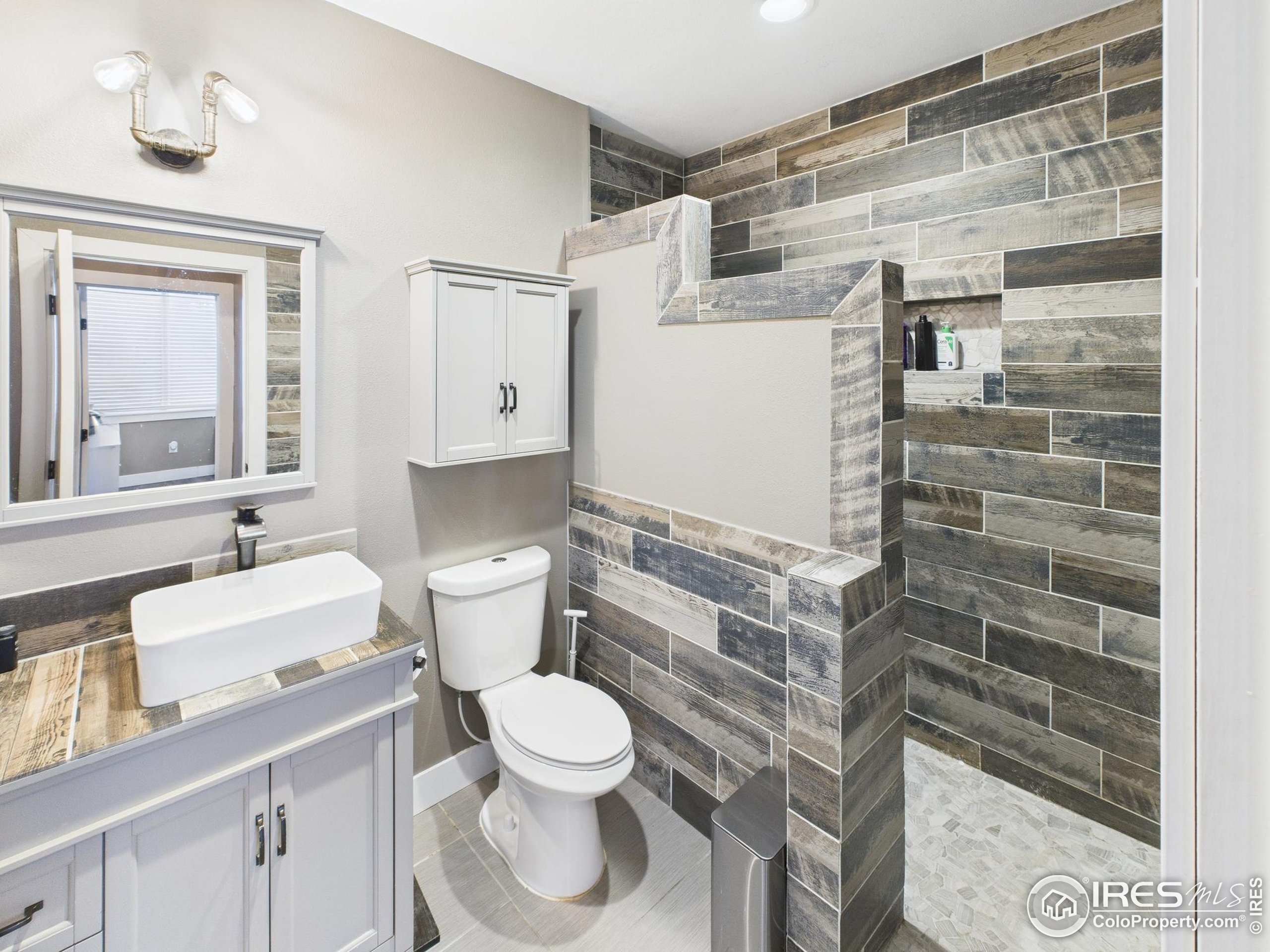 4635 County Road I Wiggins, CO 80654 - Photo 21 of 50