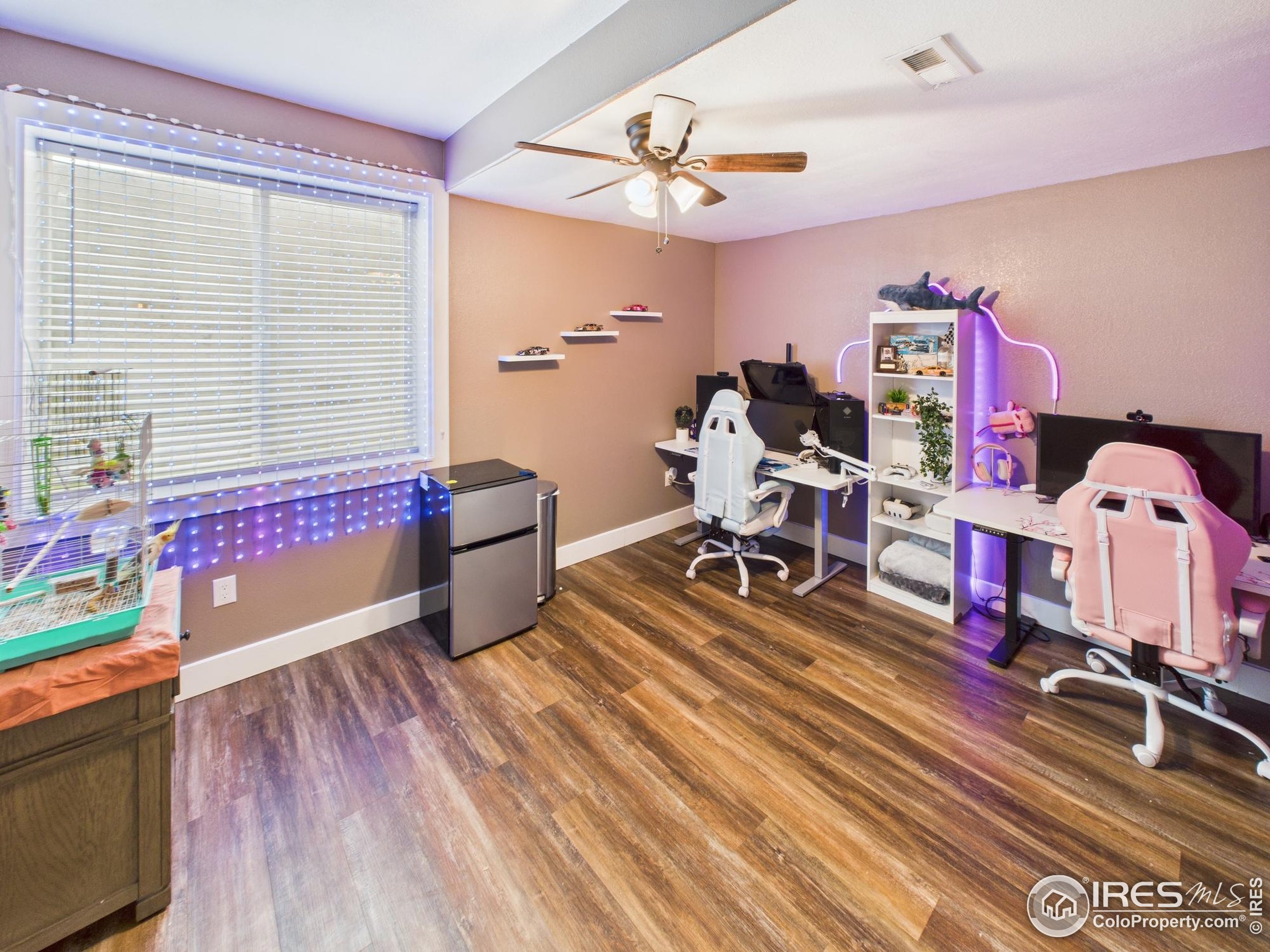 4635 County Road I Wiggins, CO 80654 - Photo 22 of 50