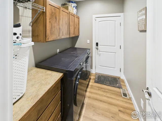 $939,999 | 4635 County Road I, Wiggins, CO 80654