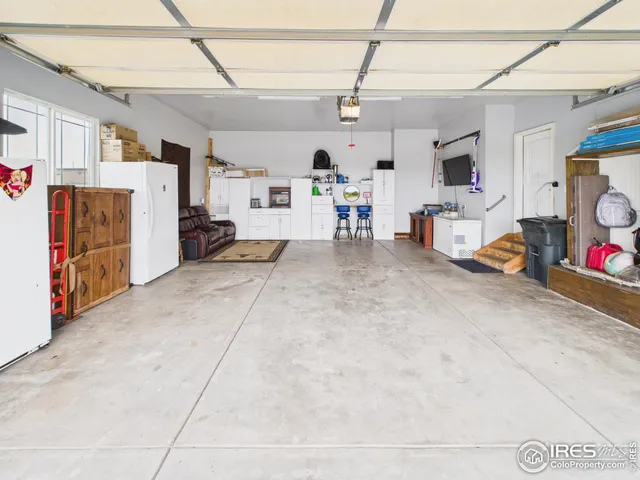 $939,999 | 4635 County Road I, Wiggins, CO 80654