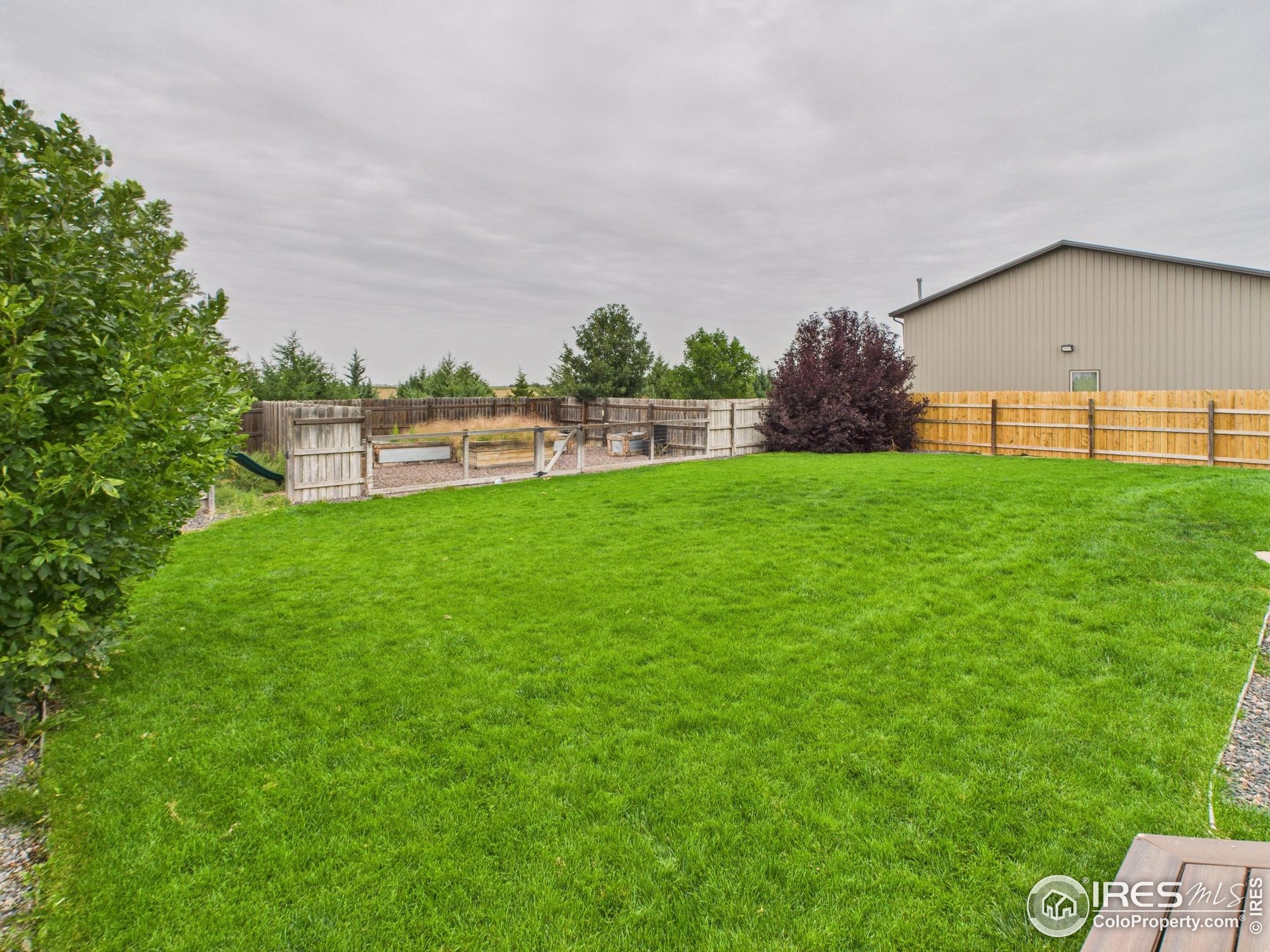 4635 County Road I Wiggins, CO 80654 - Photo 26 of 50