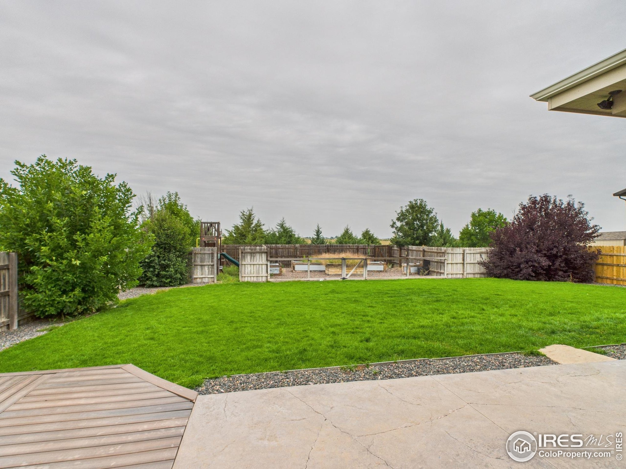 4635 County Road I Wiggins, CO 80654 - Photo 27 of 50