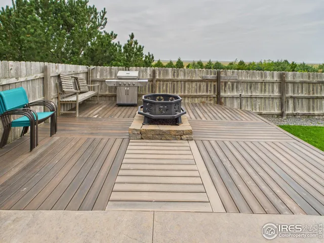 $939,999 | 4635 County Road I, Wiggins, CO 80654