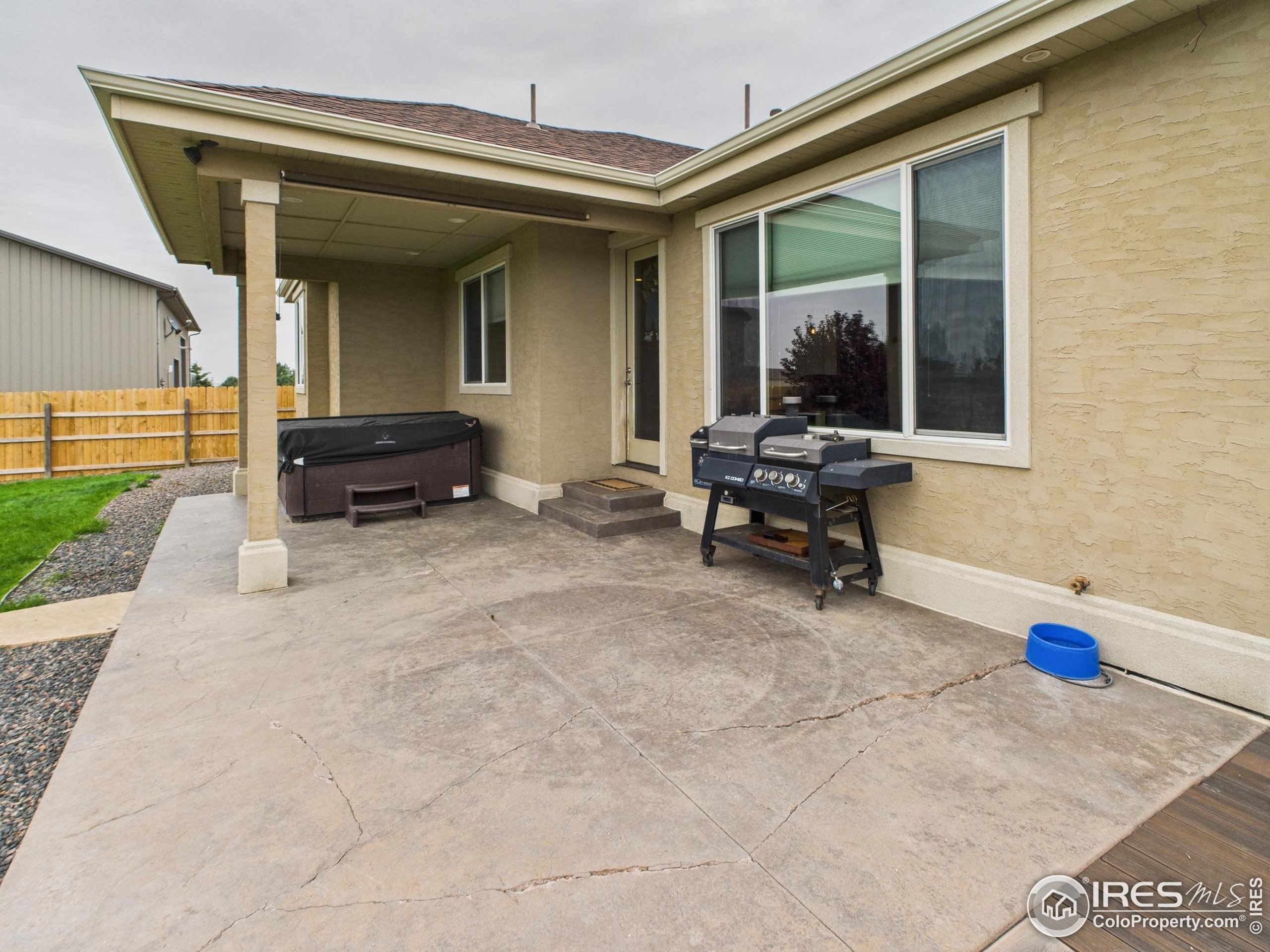 4635 County Road I Wiggins, CO 80654 - Photo 29 of 50