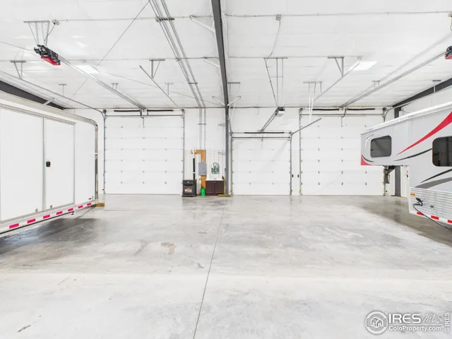 $939,999 | 4635 County Road I, Wiggins, CO 80654