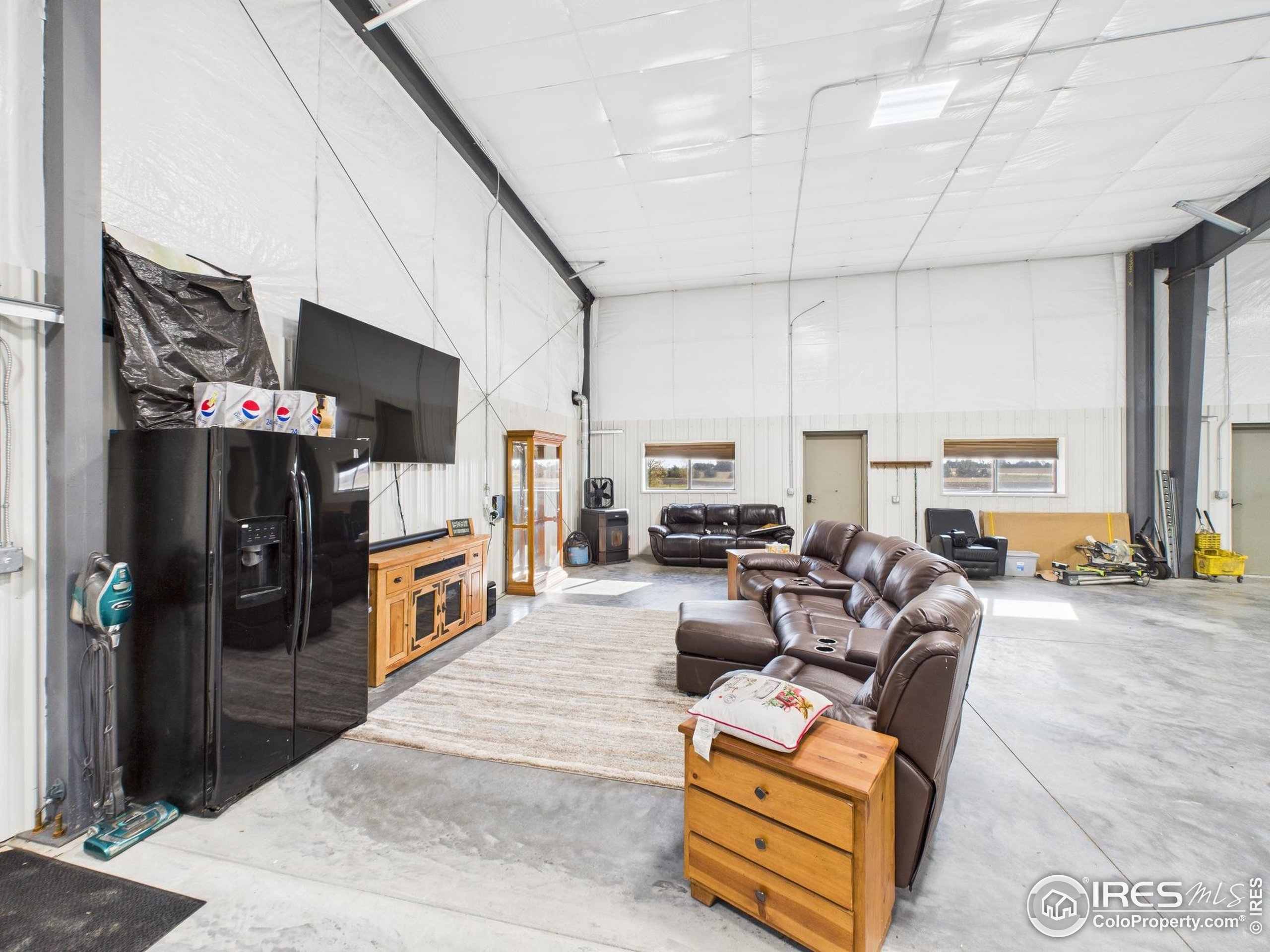 4635 County Road I Wiggins, CO 80654 - Photo 37 of 50