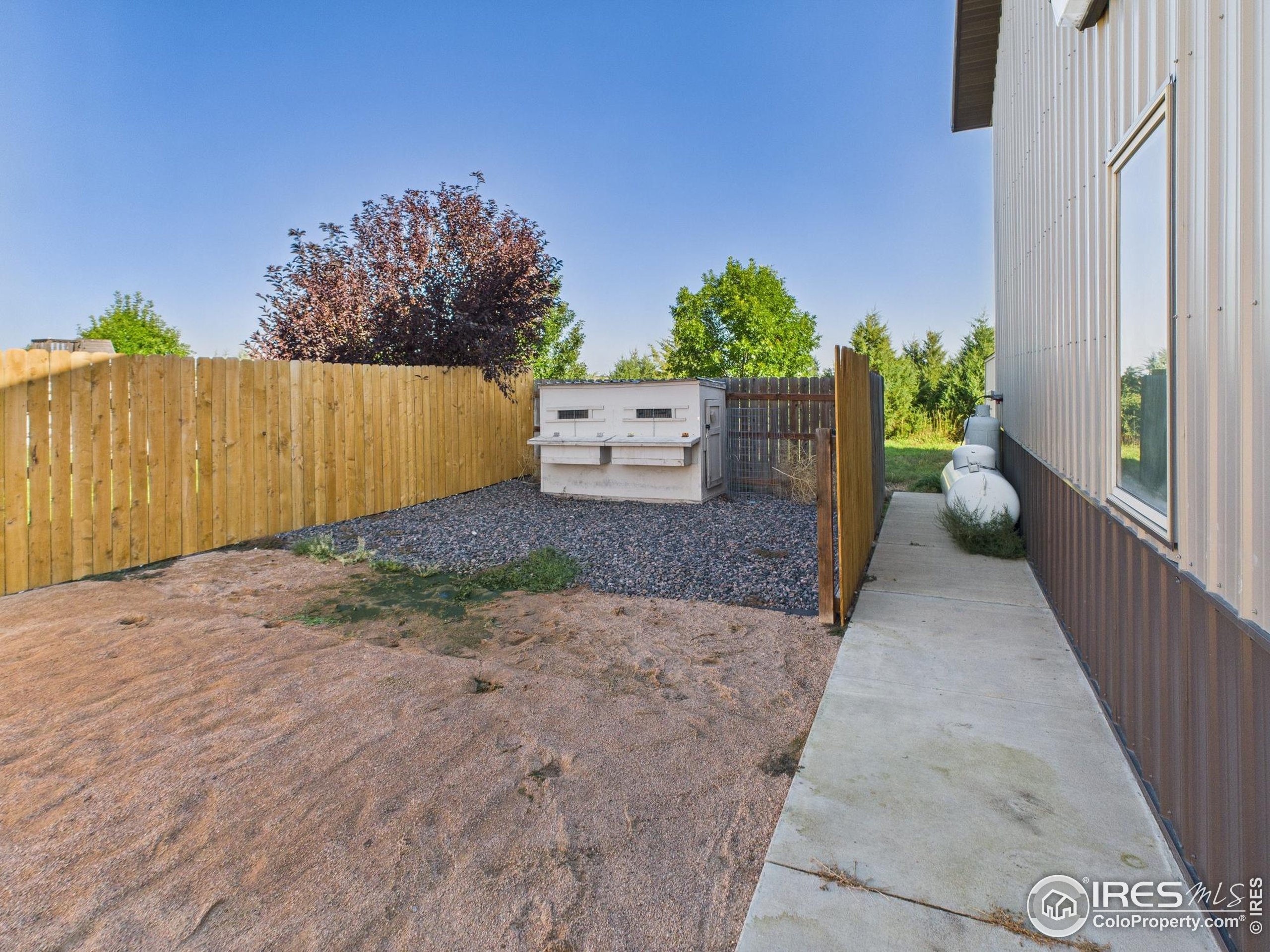 4635 County Road I Wiggins, CO 80654 - Photo 42 of 50