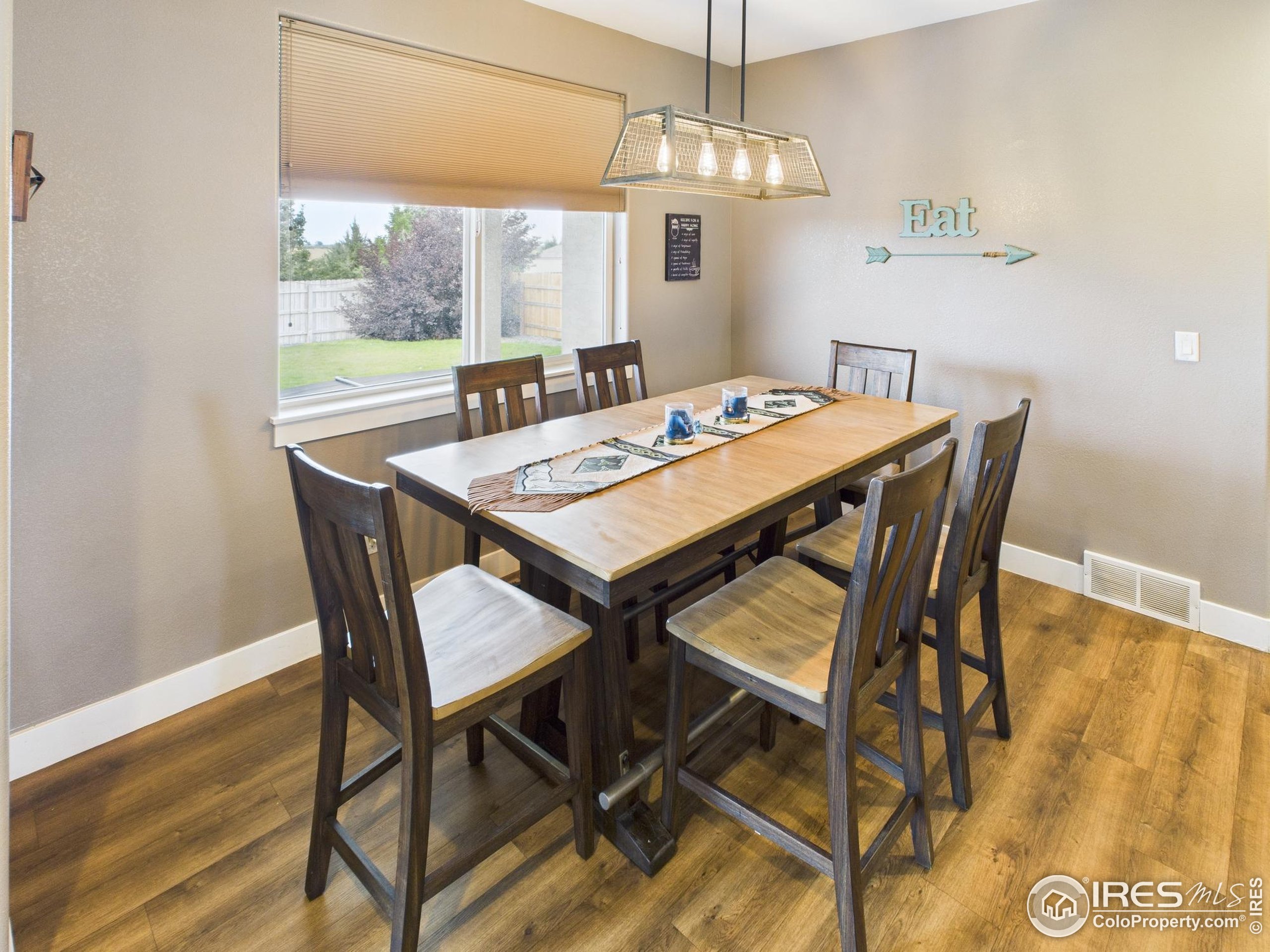 4635 County Road I Wiggins, CO 80654 - Photo 5 of 50