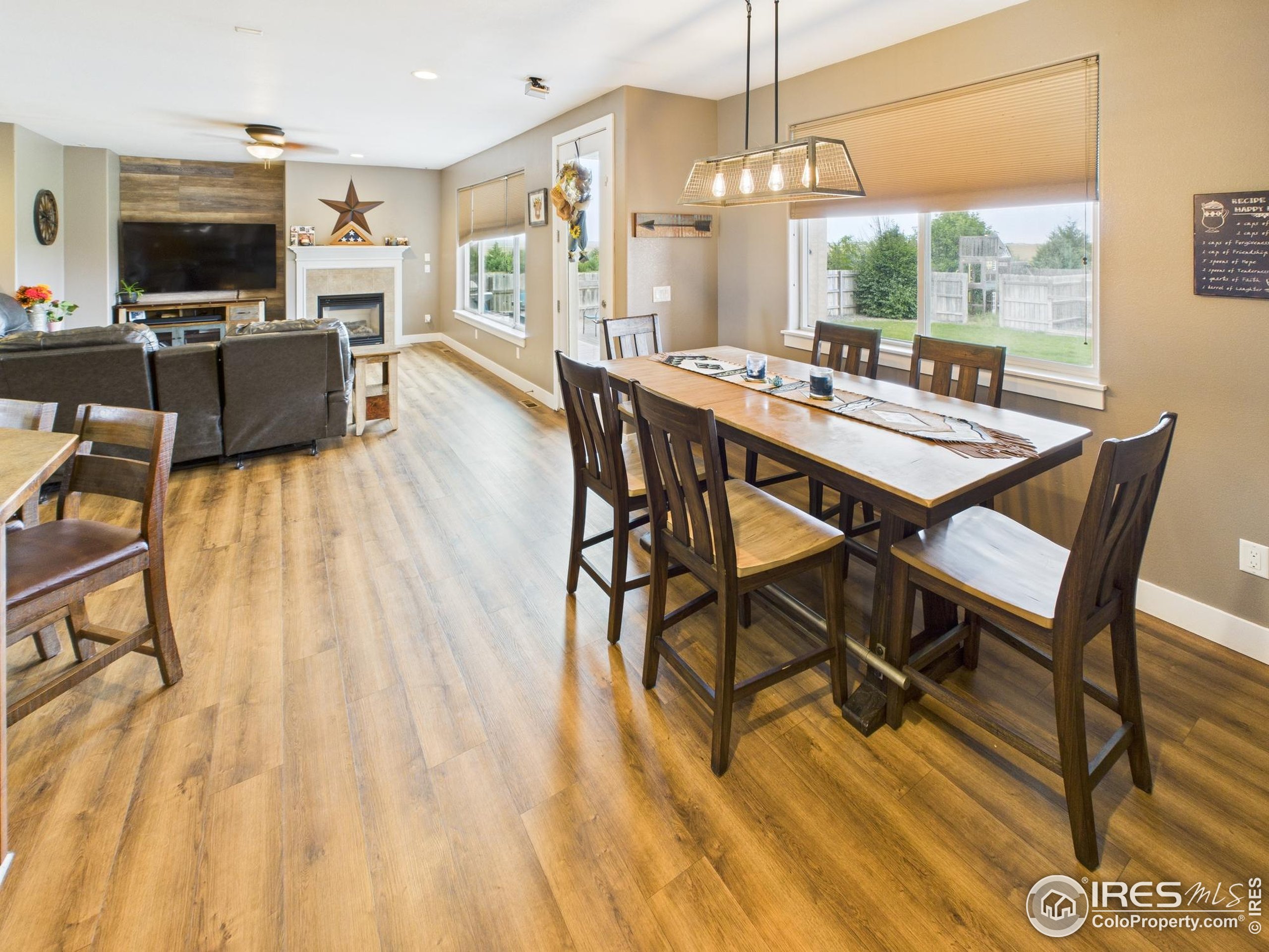 4635 County Road I Wiggins, CO 80654 - Photo 6 of 50