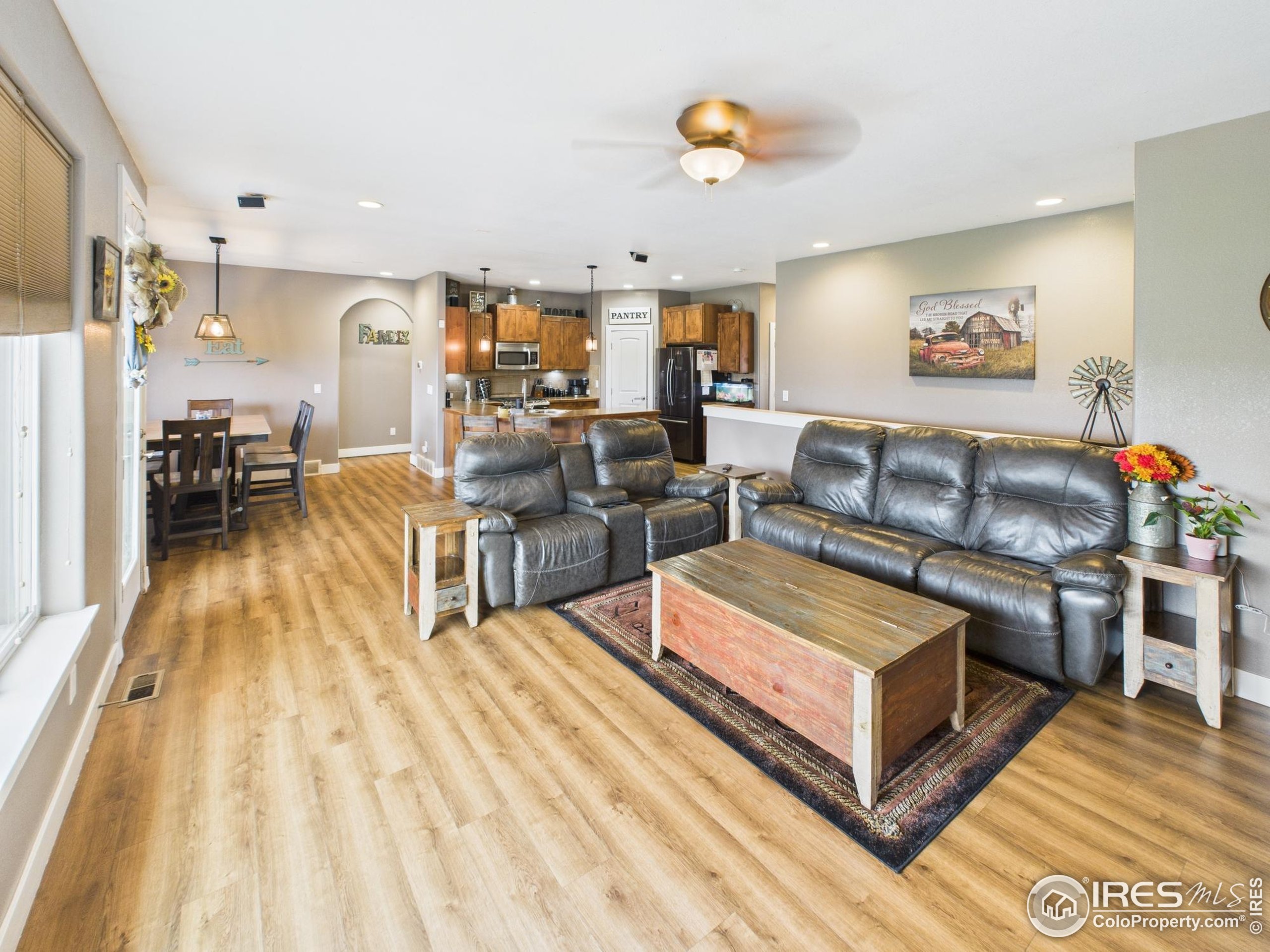 4635 County Road I Wiggins, CO 80654 - Photo 7 of 50